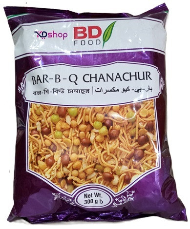 BD Bar BQ Chanachur 90 tk kdshopbd - Bogra