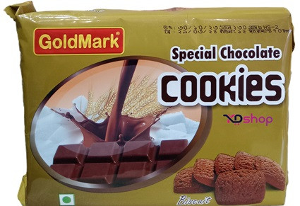 Special Chocolate Cookies Biscuits 70 Taka kdshopbd - Bogra