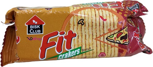 Fit crakars biscuits 10 taka kdshopbd - Bogra